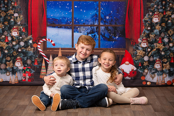 Holiday Portraits_0012