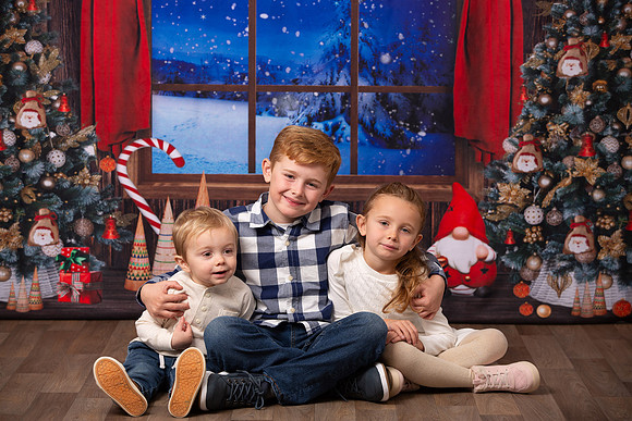Holiday Portraits_0013