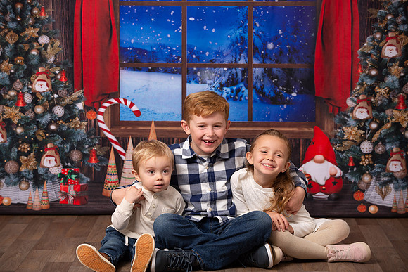 Holiday Portraits_0014