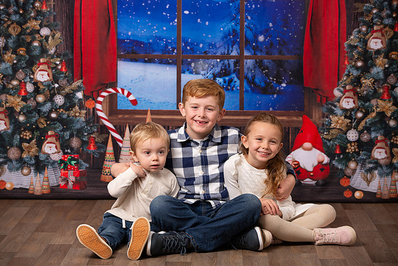 Holiday Portraits_0015