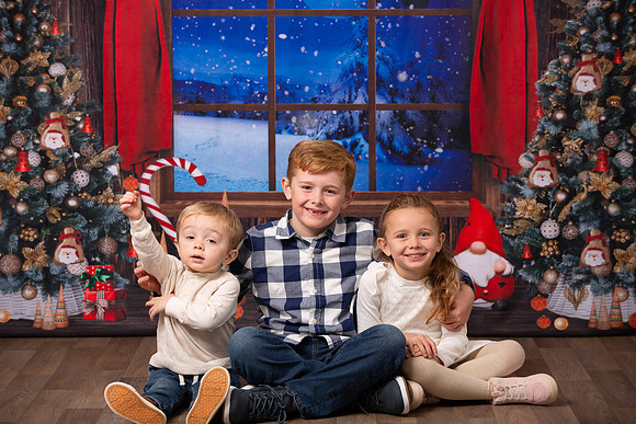 Holiday Portraits_0016