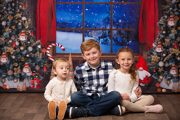 Holiday Portraits_0017