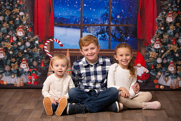 Holiday Portraits_0018