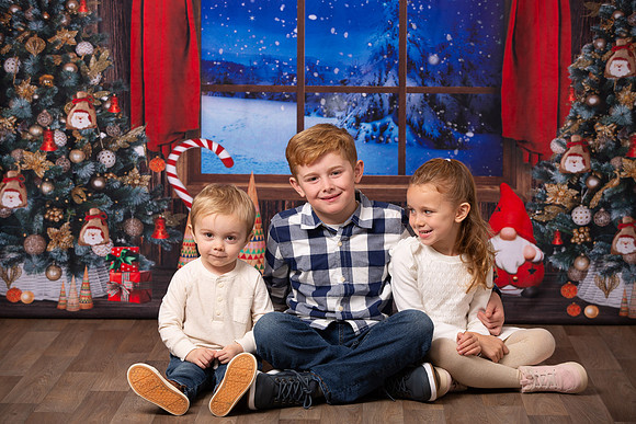 Holiday Portraits_0019