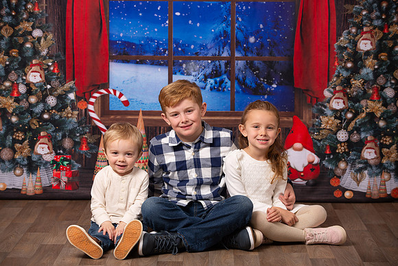 Holiday Portraits_0020