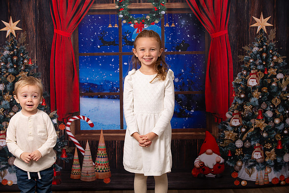 Holiday Portraits_0021