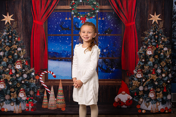 Holiday Portraits_0022