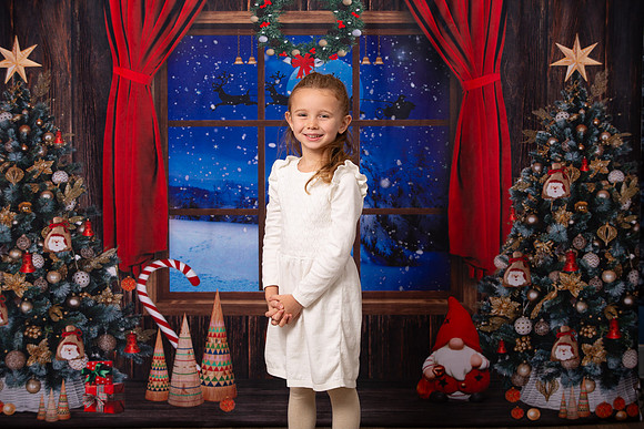Holiday Portraits_0023