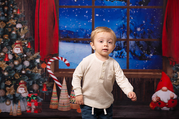 Holiday Portraits_0025