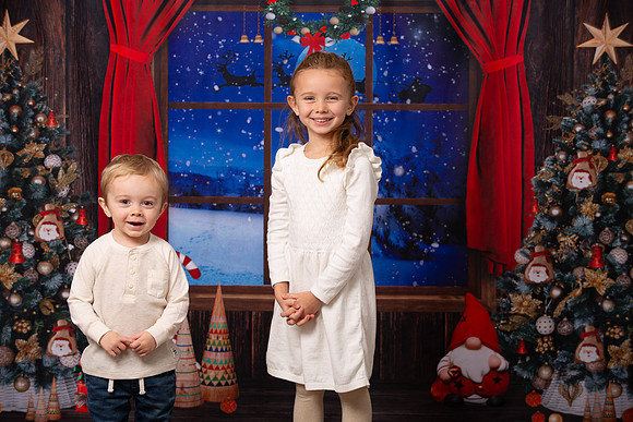 Holiday Portraits_0024
