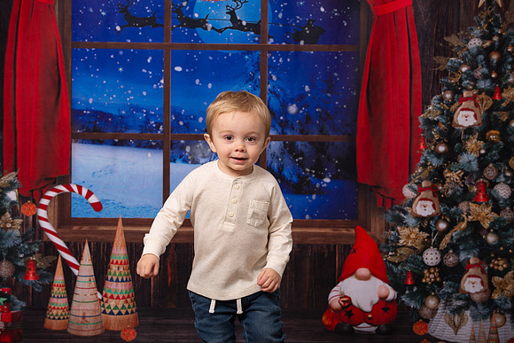 Holiday Portraits_0026