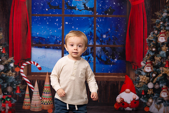 Holiday Portraits_0027