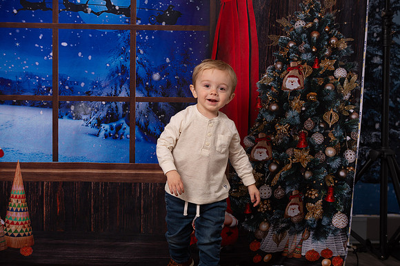 Holiday Portraits_0028