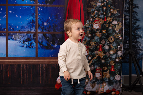 Holiday Portraits_0029