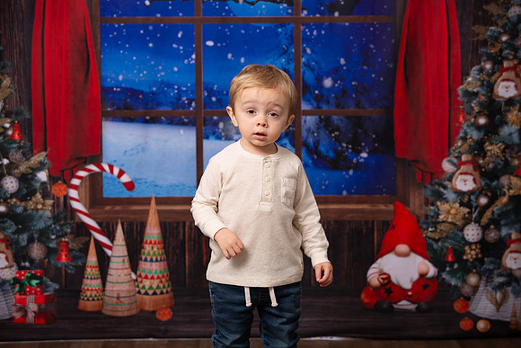 Holiday Portraits_0030