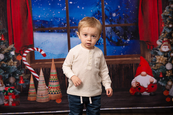 Holiday Portraits_0031
