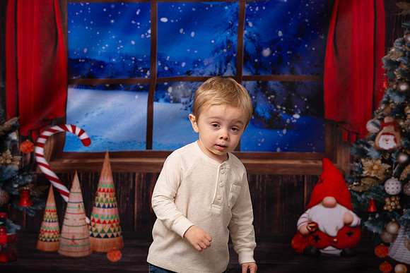 Holiday Portraits_0032