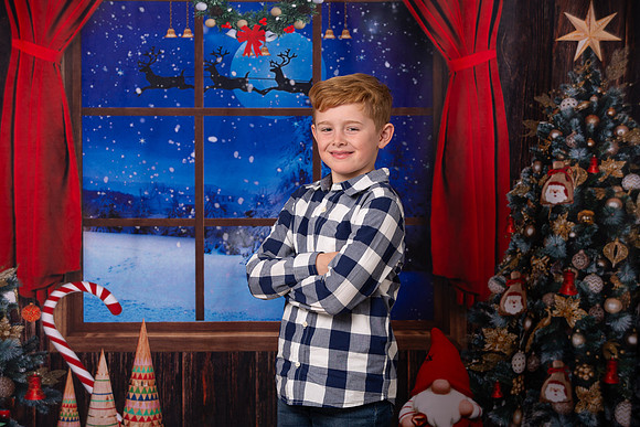 Holiday Portraits_0033
