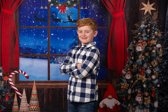 Holiday Portraits_0034