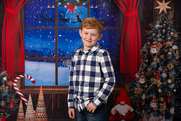 Holiday Portraits_0035