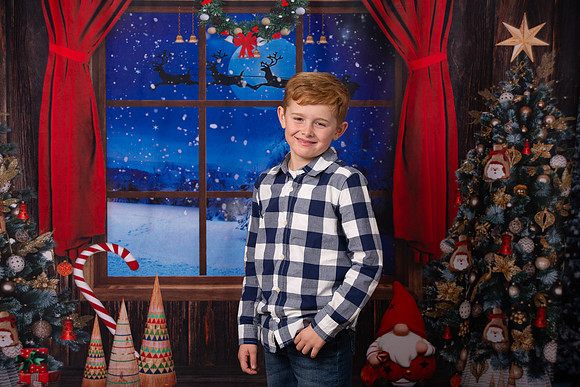 Holiday Portraits_0036