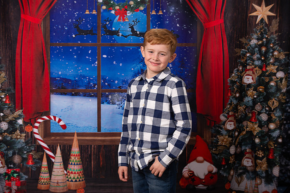 Holiday Portraits_0037