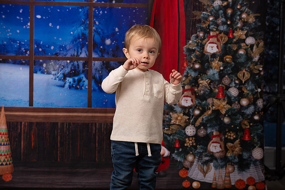 Holiday Portraits_0039