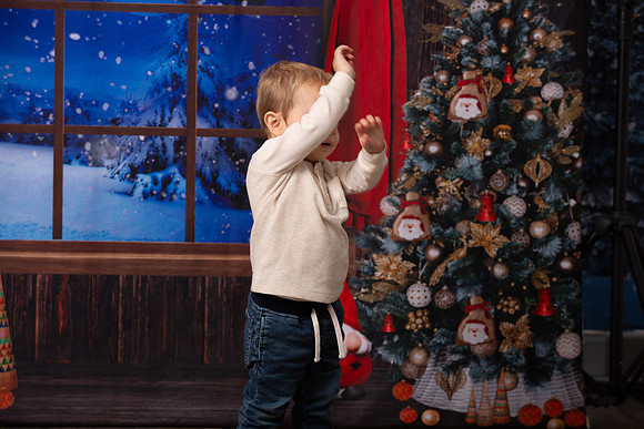 Holiday Portraits_0040