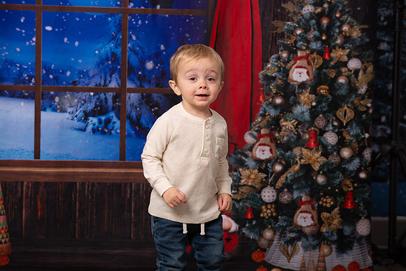 Holiday Portraits_0041