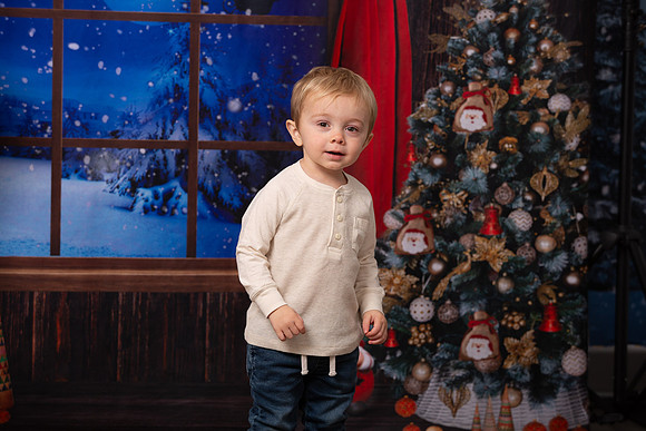 Holiday Portraits_0042