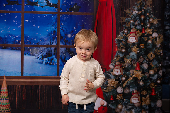 Holiday Portraits_0043