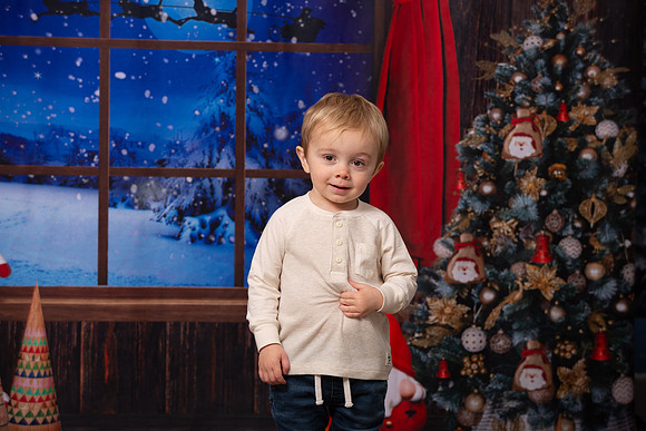 Holiday Portraits_0044