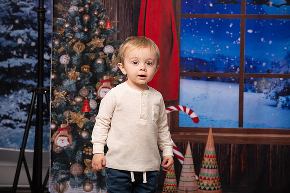 Holiday Portraits_0045