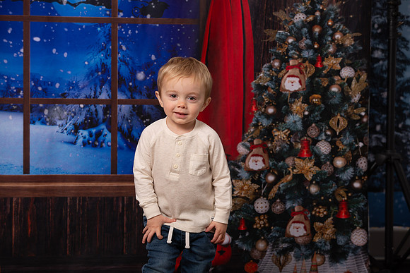 Holiday Portraits_0047