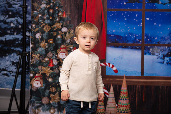 Holiday Portraits_0046