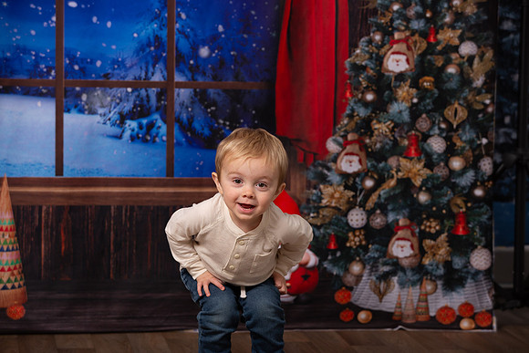 Holiday Portraits_0048