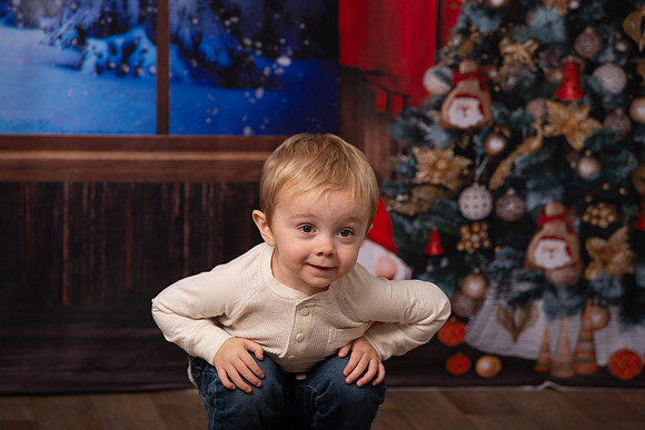 Holiday Portraits_0049