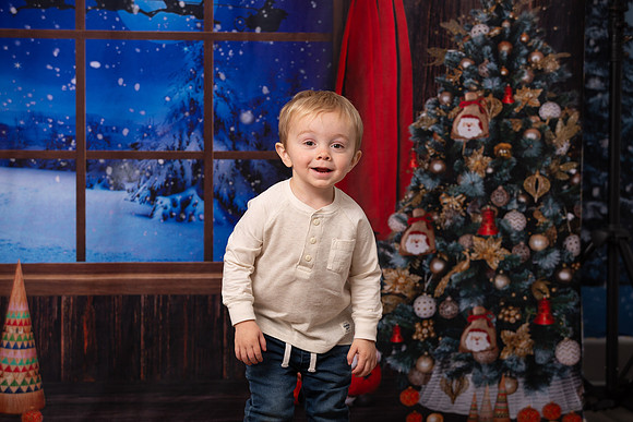 Holiday Portraits_0050