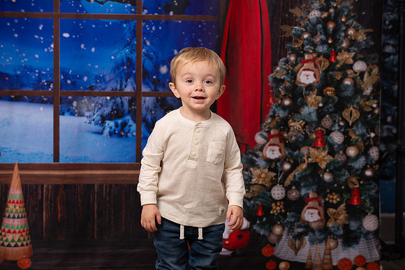 Holiday Portraits_0051