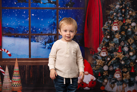 Holiday Portraits_0052
