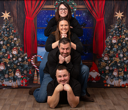Holiday Portraits_0003