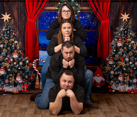 Holiday Portraits_0004