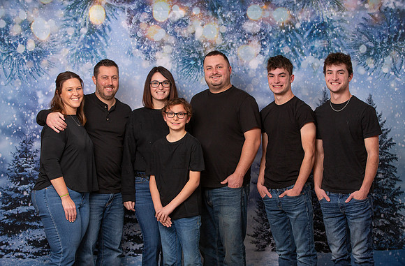 Holiday Portraits_0001
