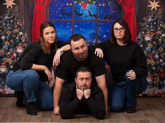 Holiday Portraits_0005