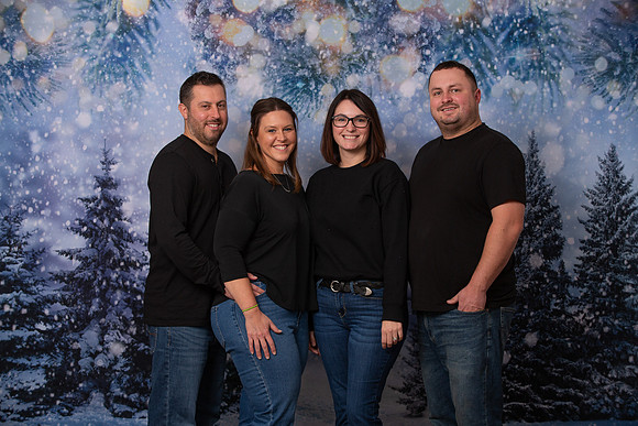 Holiday Portraits_0002