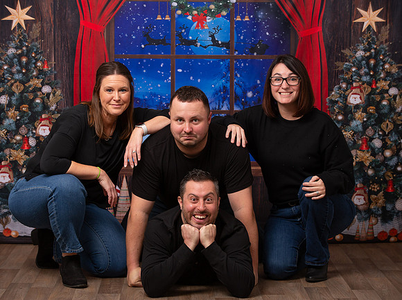Holiday Portraits_0006