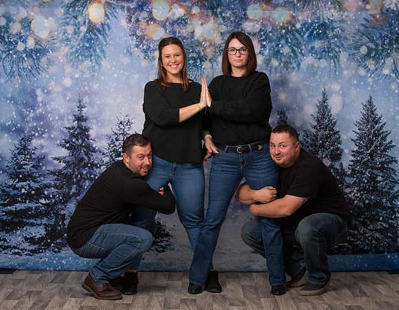 Holiday Portraits_0008