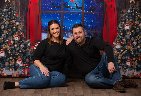 Holiday Portraits_0007