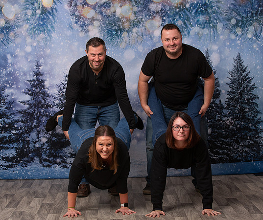 Holiday Portraits_0010