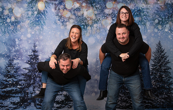 Holiday Portraits_0009